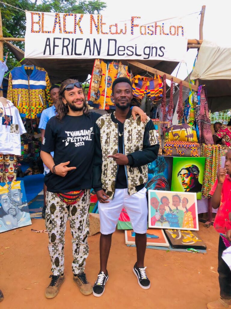 WhatsApp Image 2025-06-15 at 04.48.47_5daa7e59