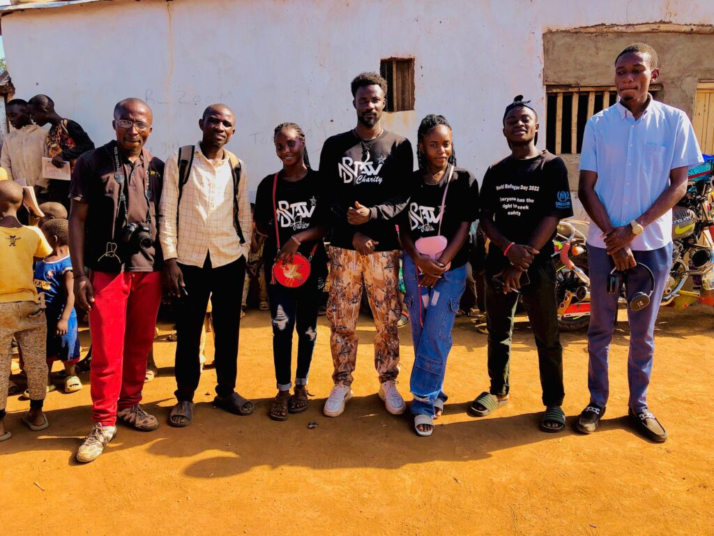 WhatsApp Image 2025-06-15 at 07.06.55_fda3202c