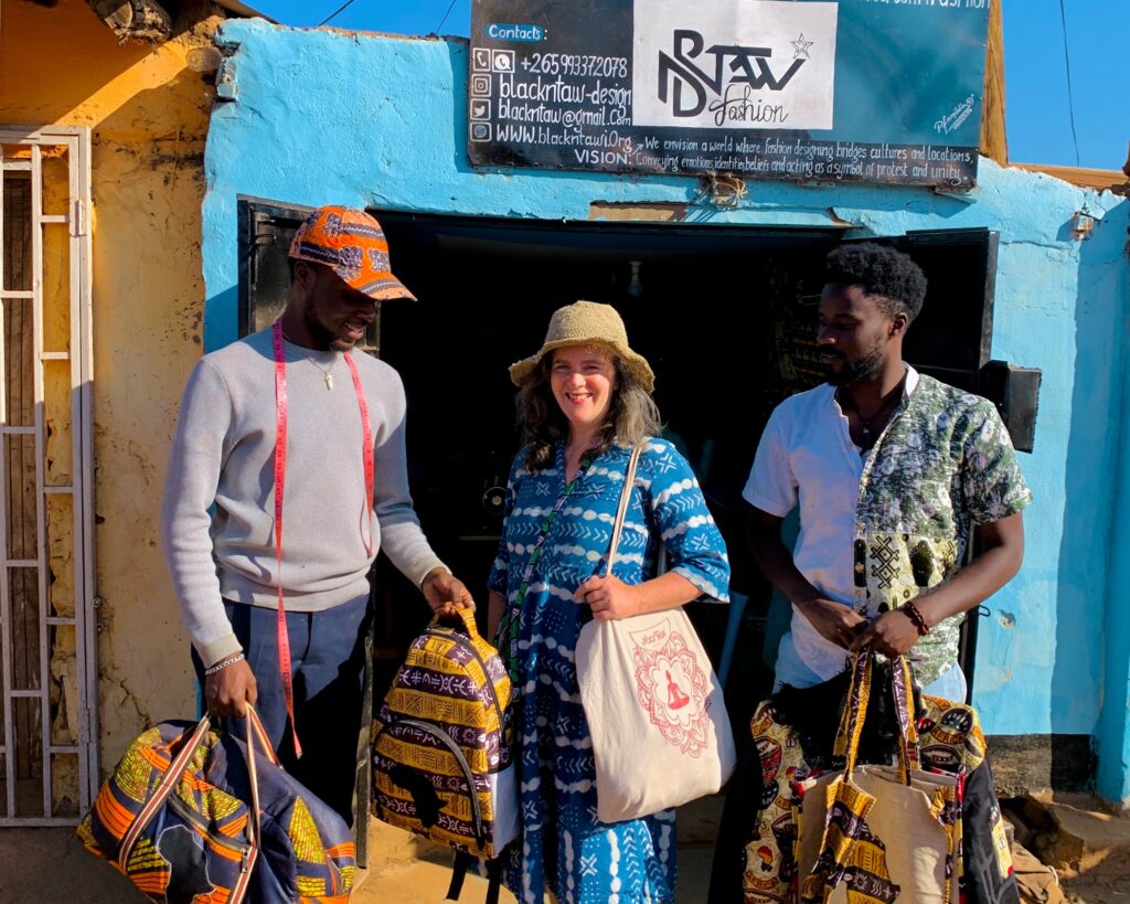 WhatsApp Image 2025-06-16 at 15.06.35_6c90aa9c